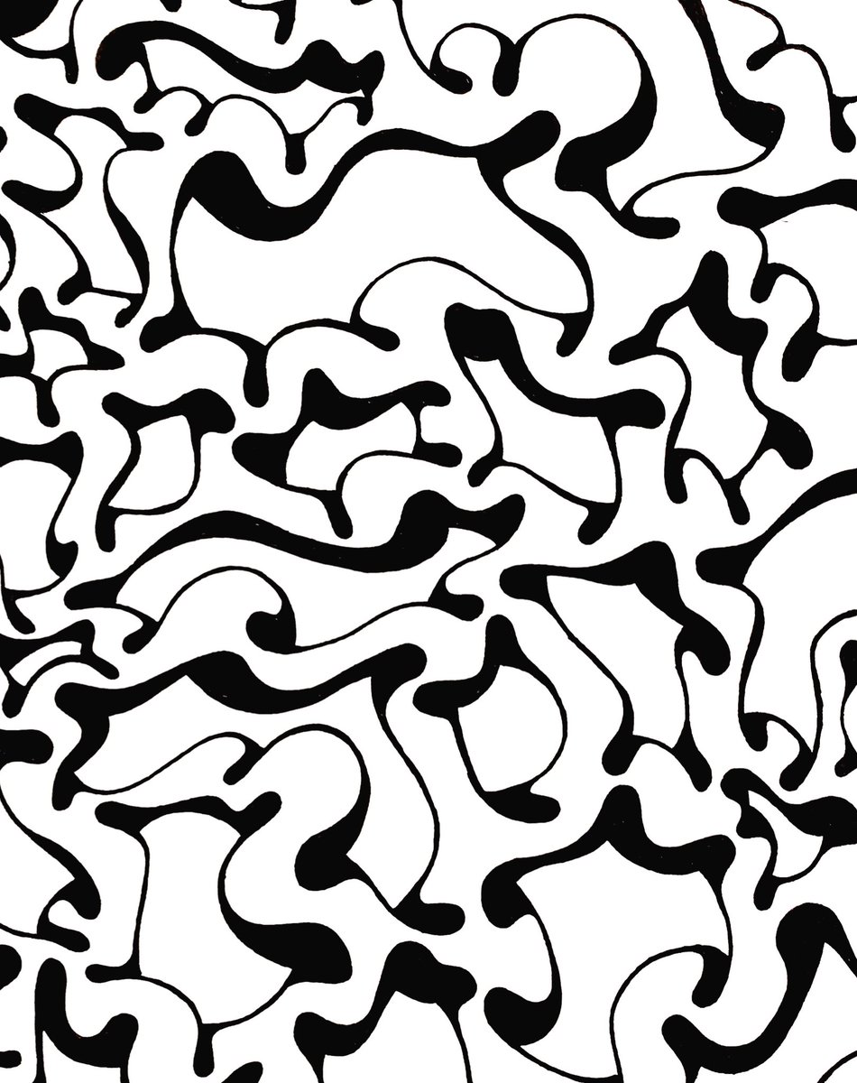 oslenave's tweet image. 