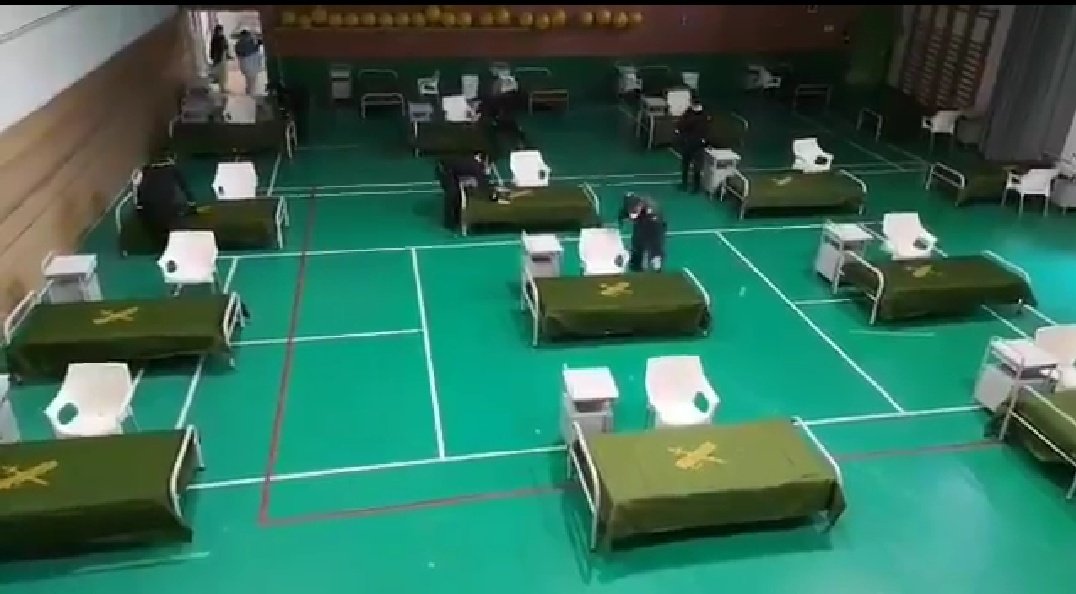 Bombers per la República🎗🚒 tweet media