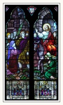 spsact's tweet photo. Fr. Tom's Letter about Palm Sunday, Holy Week and Live Streaming the Church.  https://t.co/B0ucoUiiXd https://t.co/oAUqf99bTG