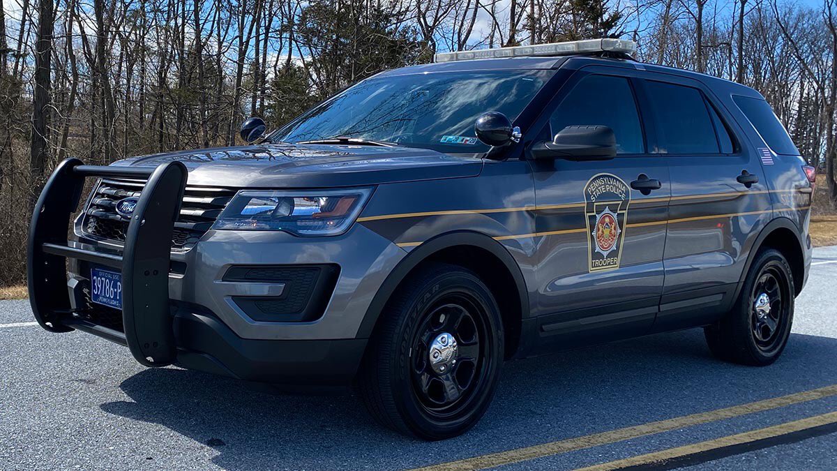 troopers-steve-limani-cliff-greenfield-on-twitter-rumor-control
