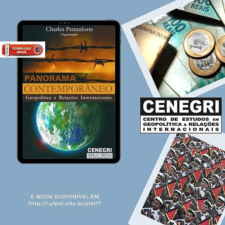 cenegri's tweet photo. https://t.co/jhizL67qLt