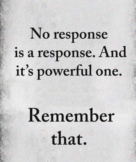 MinisterLisaLee's tweet photo. I'm done! 💯💔😥🙎 https://t.co/zeOZbSUw7Z