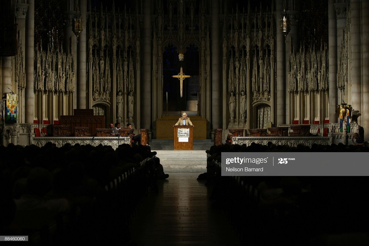 "Wealth in African-American communities is almost zero...If you look at the history of African-Americans in the United States, there's been about 30 years of relative freedom..." – Noam Chomsky