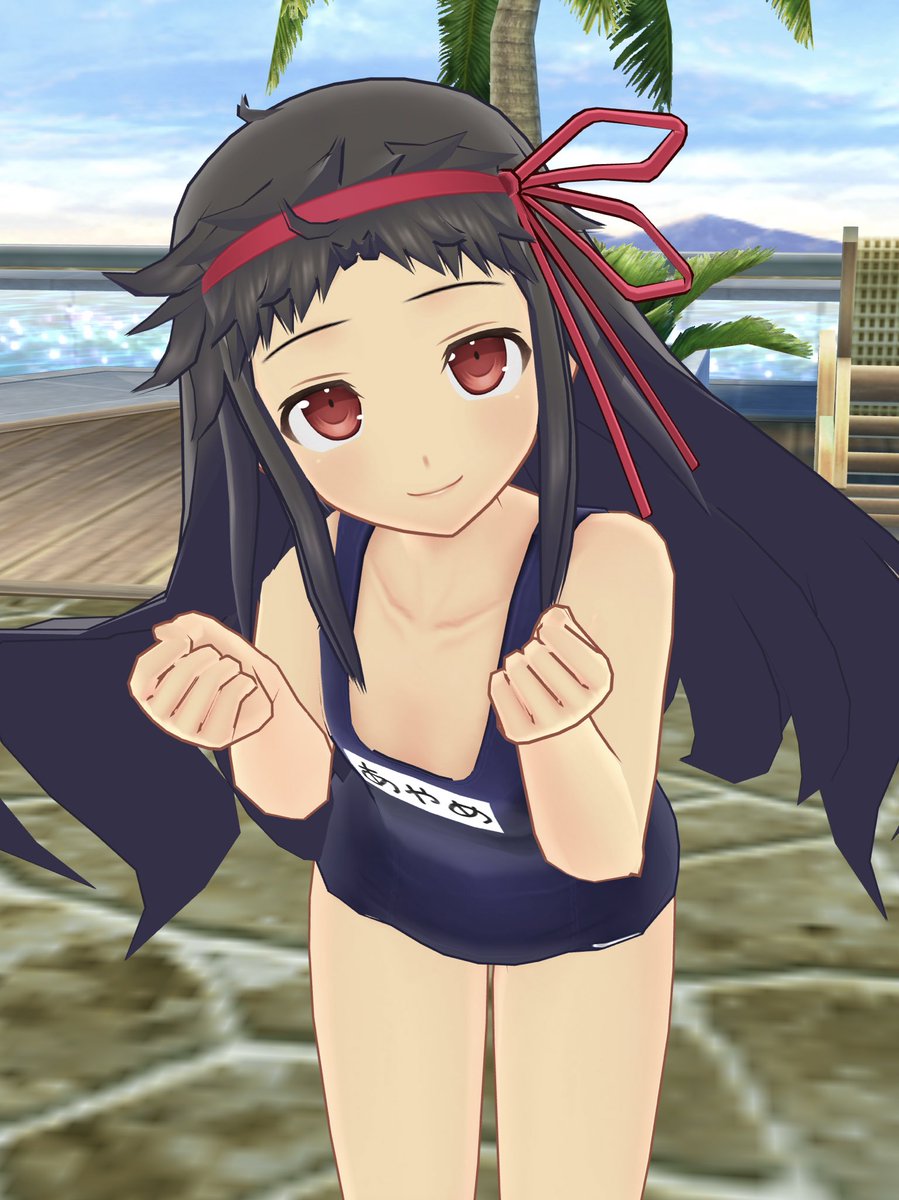 絶望のメロディ Twitter પર ちっぱい期間延長でむしろ嬉しい 菖蒲ちゃん可愛いな シノマス 閃乱カグラ 絶望のメロディ Twitter પર ちっぱい期間延長でむしろ嬉しい 菖蒲ちゃん可愛いな シノマス 閃乱カグラ