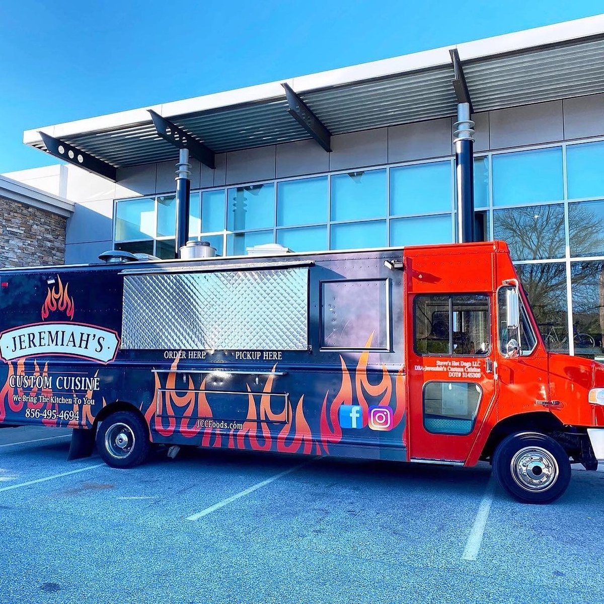 PhillyMFA tweet media