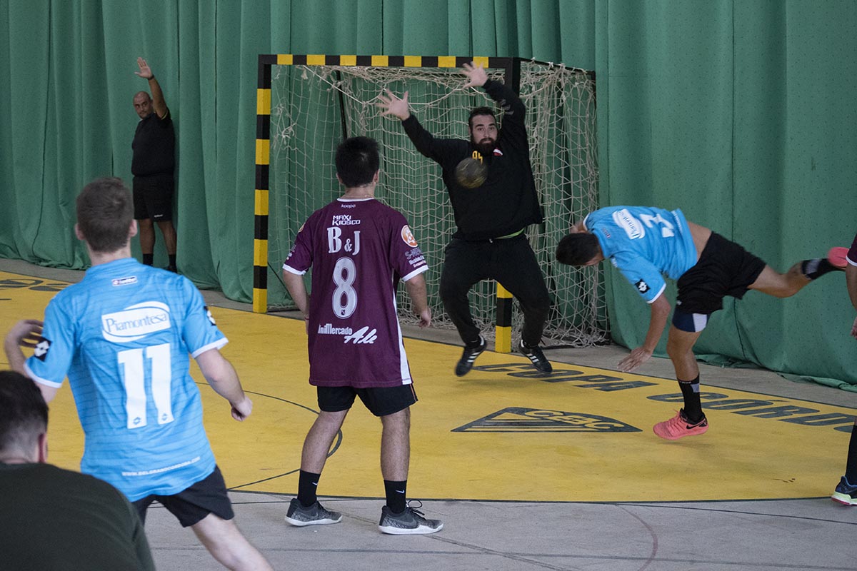 #CopaCórdoba 🏆 2020
📸 Verónica Ghigi 

<a href="/HandballCab/">Club Atlético Belgrano - Handball</a> <a href="/HandballCasino/">HandballCasino</a> <a href="/GPJHandball/">GPJ Handball</a>