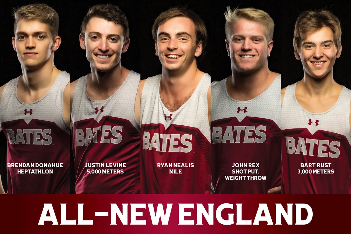 BatesSports tweet picture