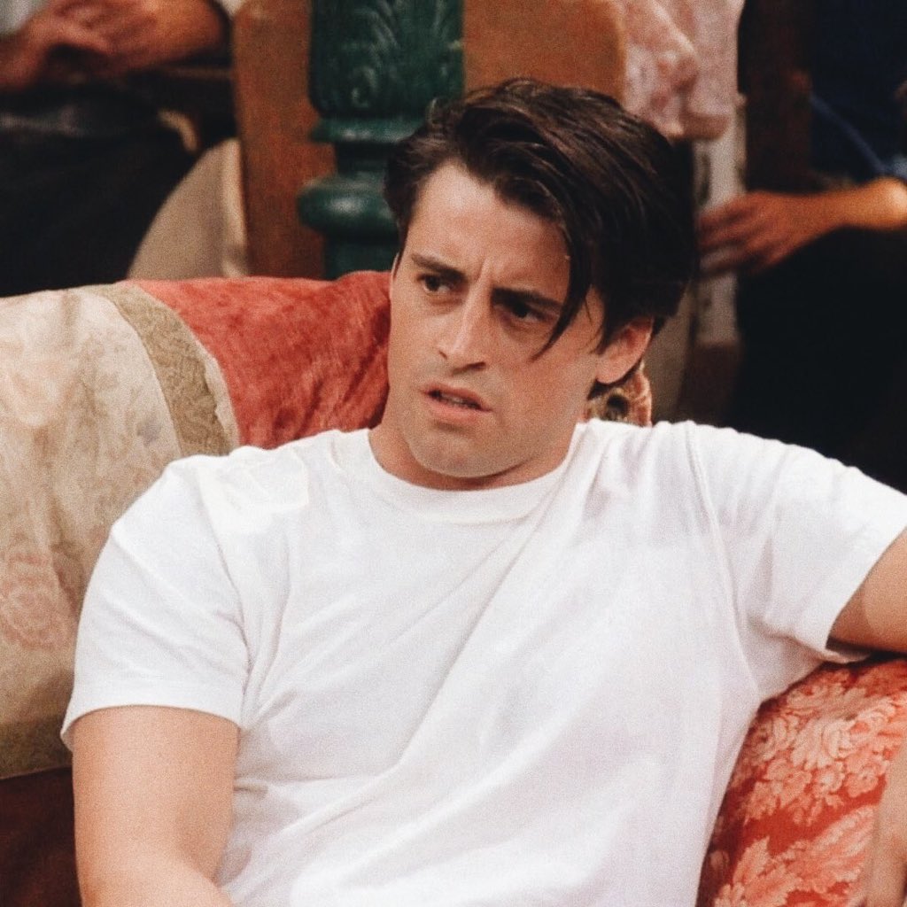 friends scenes on Twitter: friends scenes on Twitter: