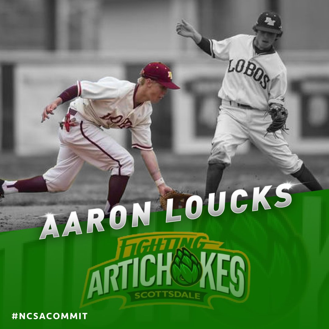 NCSA Baseball tweet media