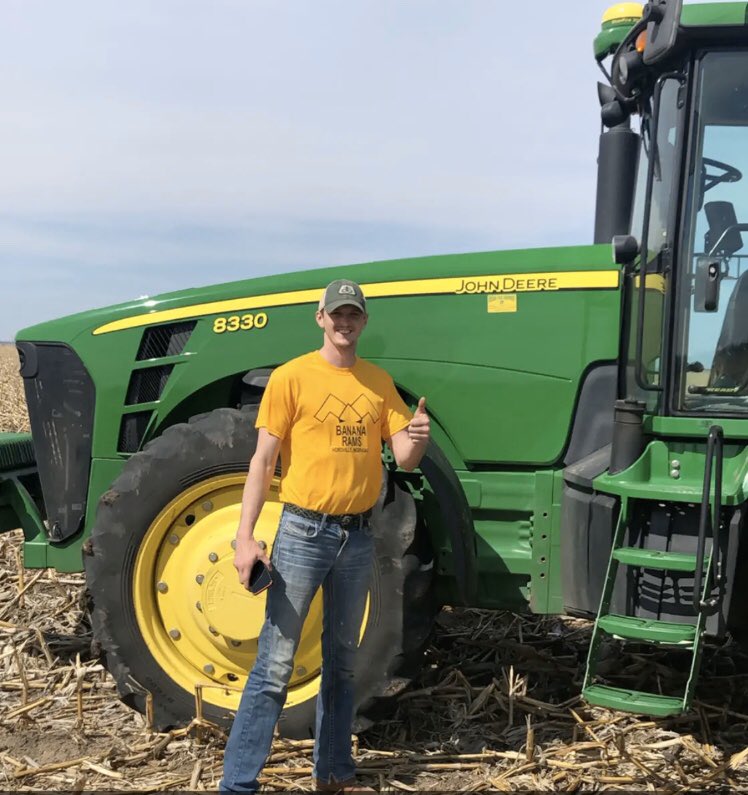 When you lie on your resume, but get the job anyway