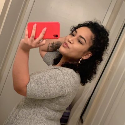 GonzalezYea's tweet photo. #NewProfilePic 👌🏽 https://t.co/KqLuZKwbnS