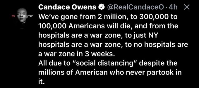 EUjEOTLX0AIR93e?format=jpg&name=small