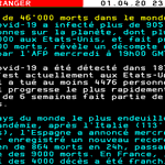 Photo by Teletext (@TeletextCH)