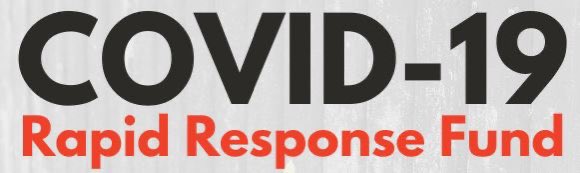 The IE Funders Alliance Rapid Response Fund has been established by the Funders Alliance of San Bernardino &amp; Riverside Counties to provide support for nonprofits providing services in Riverside and San Bernardino counties in response to COVID-19. shorturl.at/rHIOS