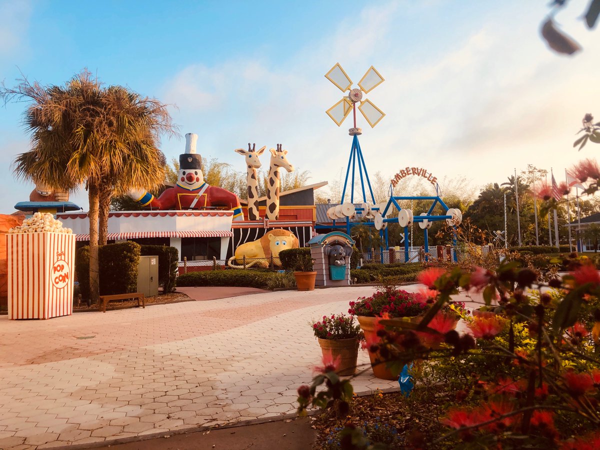 The Village is a family. A family that supports each other through all of life's uncertainties. Your kindness and care for each other has been incredibly inspiring. Thank you for being part of our family. #GiveHopeToWishes