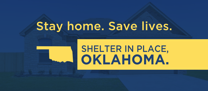 Our Gov says you can't require people to bunker at home for 30 days, that we must use personal responsibility instead. Our state's mayors disagree, our healthcare experts disagree, responsible citizens disagree, &amp; the facts show it's the only thing that works. Waiting costs lives