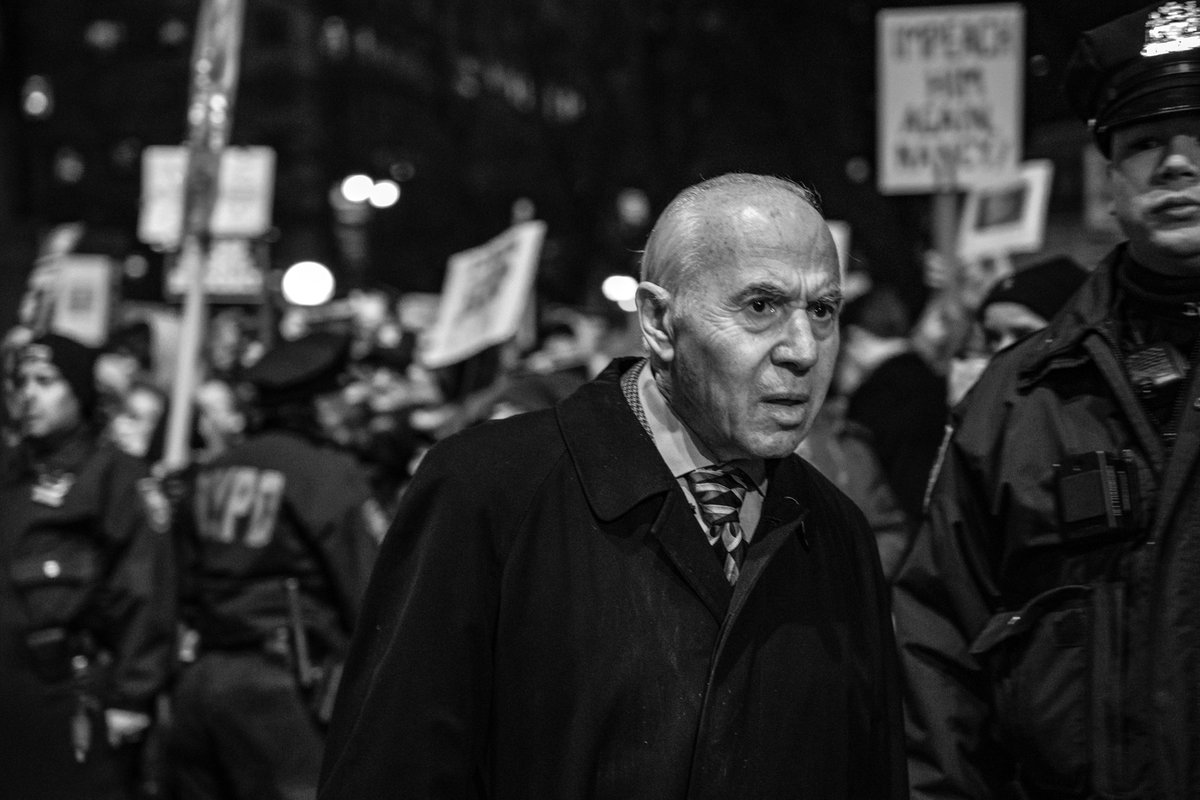 D. Efram Photo tweet media