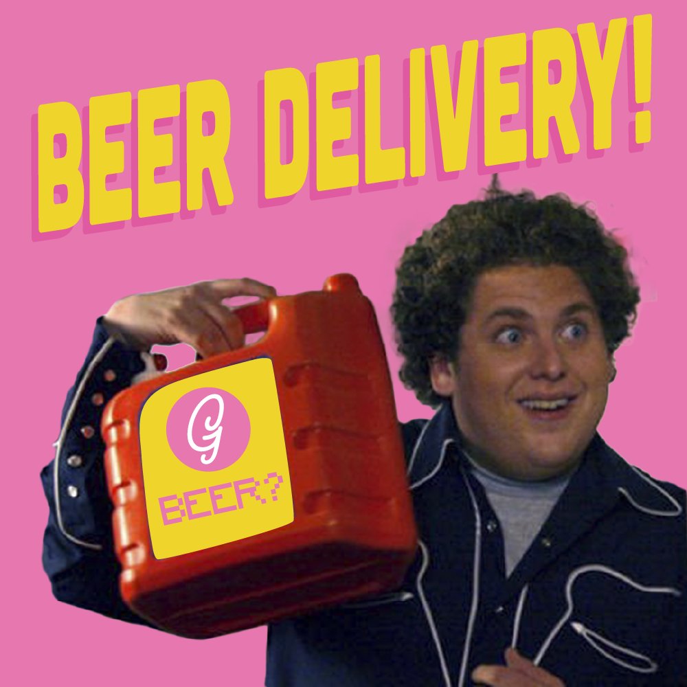 gonzostacos's tweet photo. Who ordered the beer!?!?!? Now you can thru our partner delivery apps! Be sure to check out our selection now on DoorDash Postmates Uber Eats Grubhub ! 🌮❤️🍺#TacoLove #SupportSmallBusiness #Covid19 #RealTacos  #StreetTacos #Tacos #TacoBoutIt #OrangeCounty #OC #FoodPorn https://t.co/dmXyVRiVbI