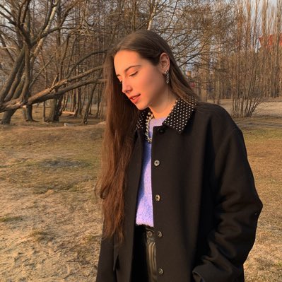 YanaStoyanova's tweet photo. #Photo#☀️ https://t.co/bWWC1LfISi