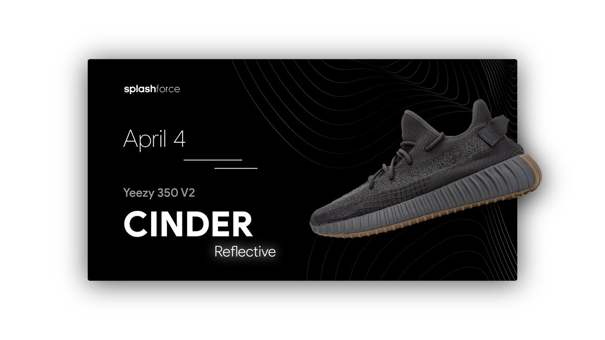 Yeezy 350 V2 Cinder Non Reflective Review Better than the Static