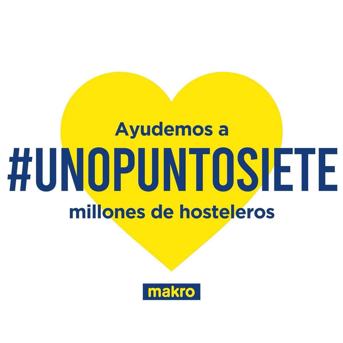 C A R L O S (@carlosfmcook) on Twitter photo 