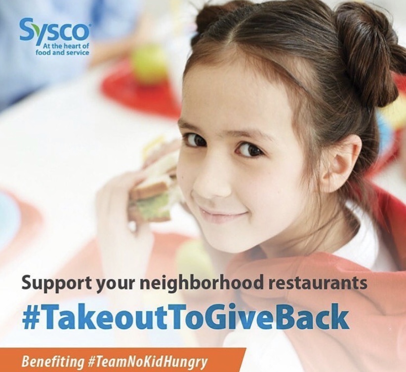 SyscoArkansas's tweet photo. https://t.co/anNEPKYFWg