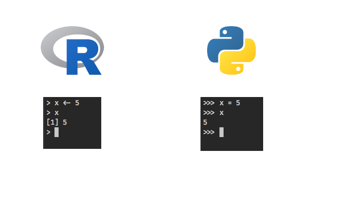 Sergio Delgado Quintero tweet media