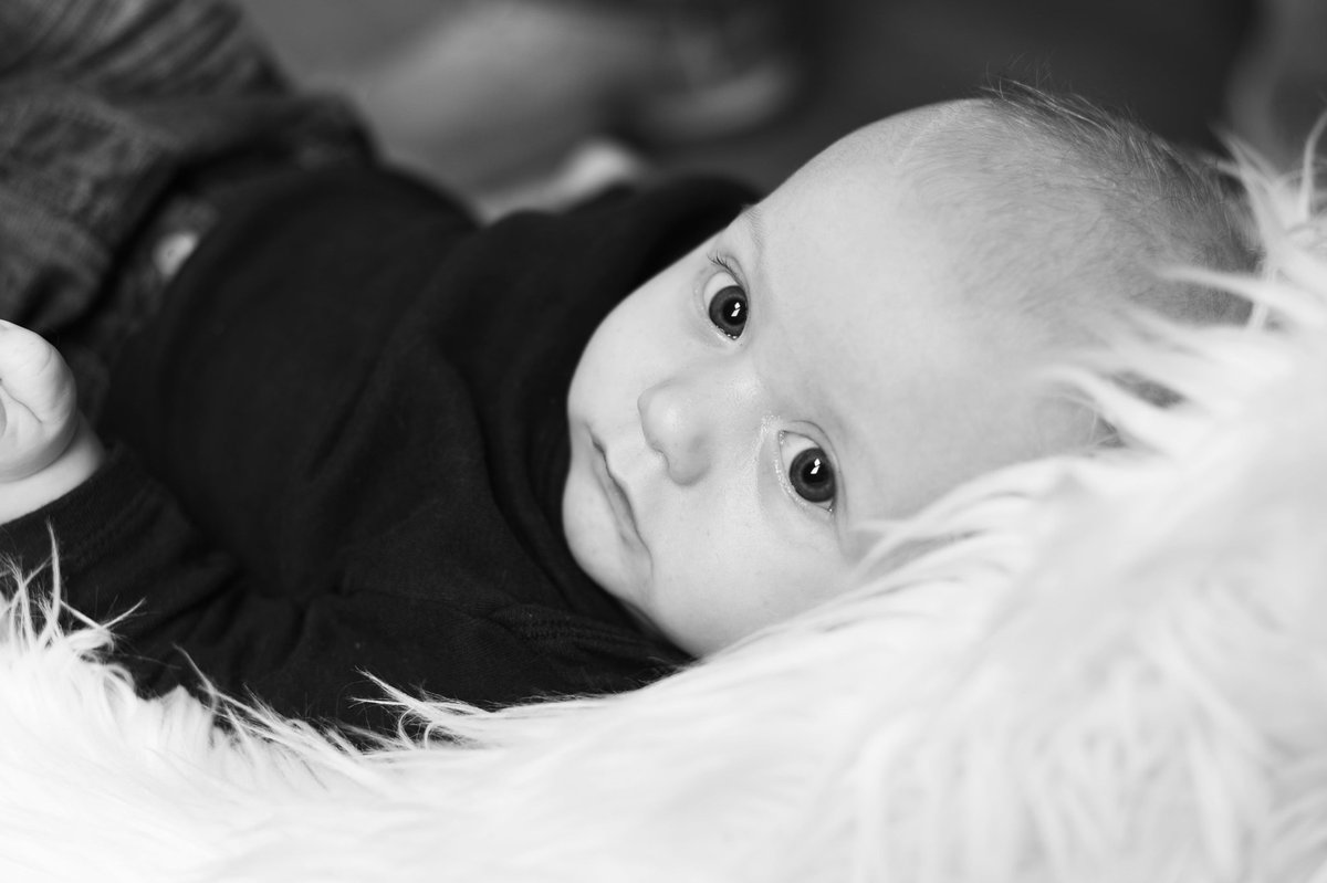 Baily0611's tweet photo. 💙 Mein kleiner Ryan ❤️ Lange habe ich überlegt ob ich unsere Geschichte teilen soll. Und vorallem die große Frage: mit was fange ich am besten an? Mit der Geburt? Mit der Diagnose? Da bin ich mir noch nicht so ganz sicher.... https://t.co/60uv99WPg0 https://t.co/3zWftgdjhJ