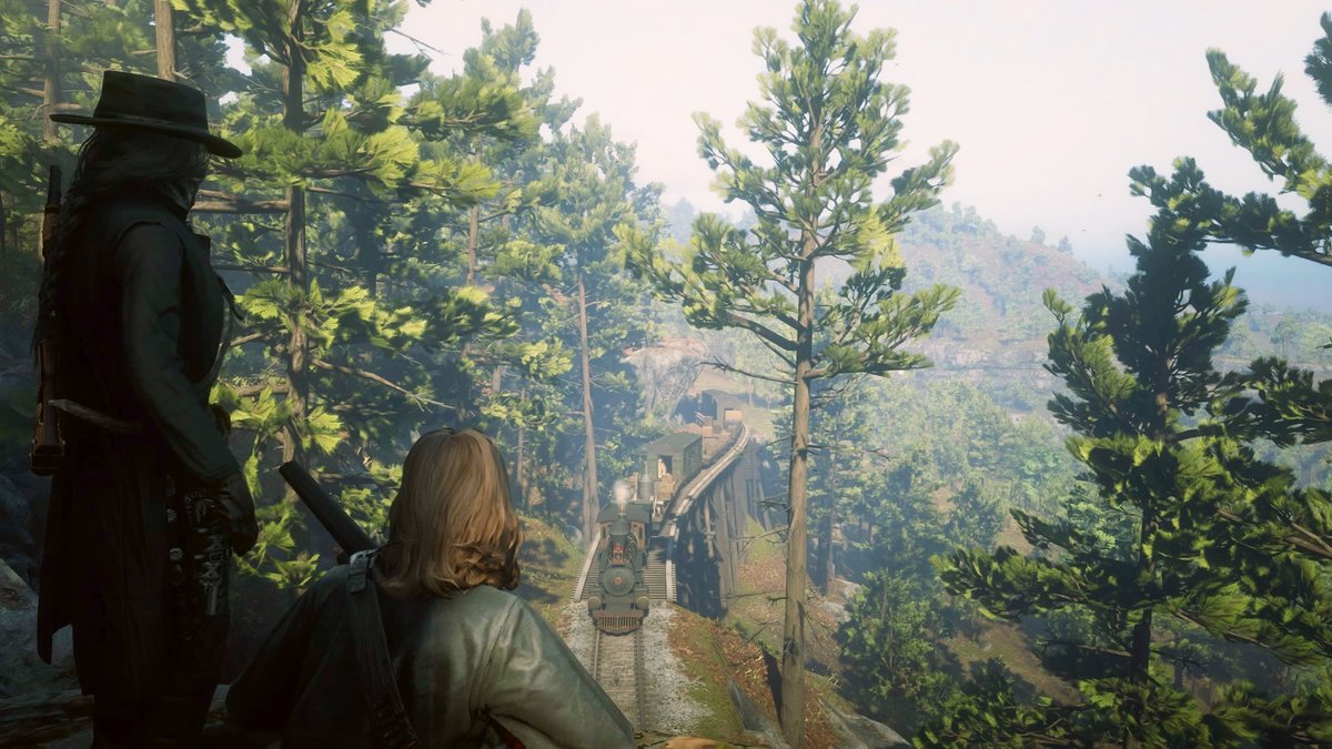 isabellavenge's tweet photo. / Revelations pt. 2: Sabotage /

https://t.co/f5PHrwbf9C

co-written: @JakeTorres1800 
#RDO #RedDeadOnline #RDROnline @PlayingMagpie https://t.co/J1mMfZFRb9