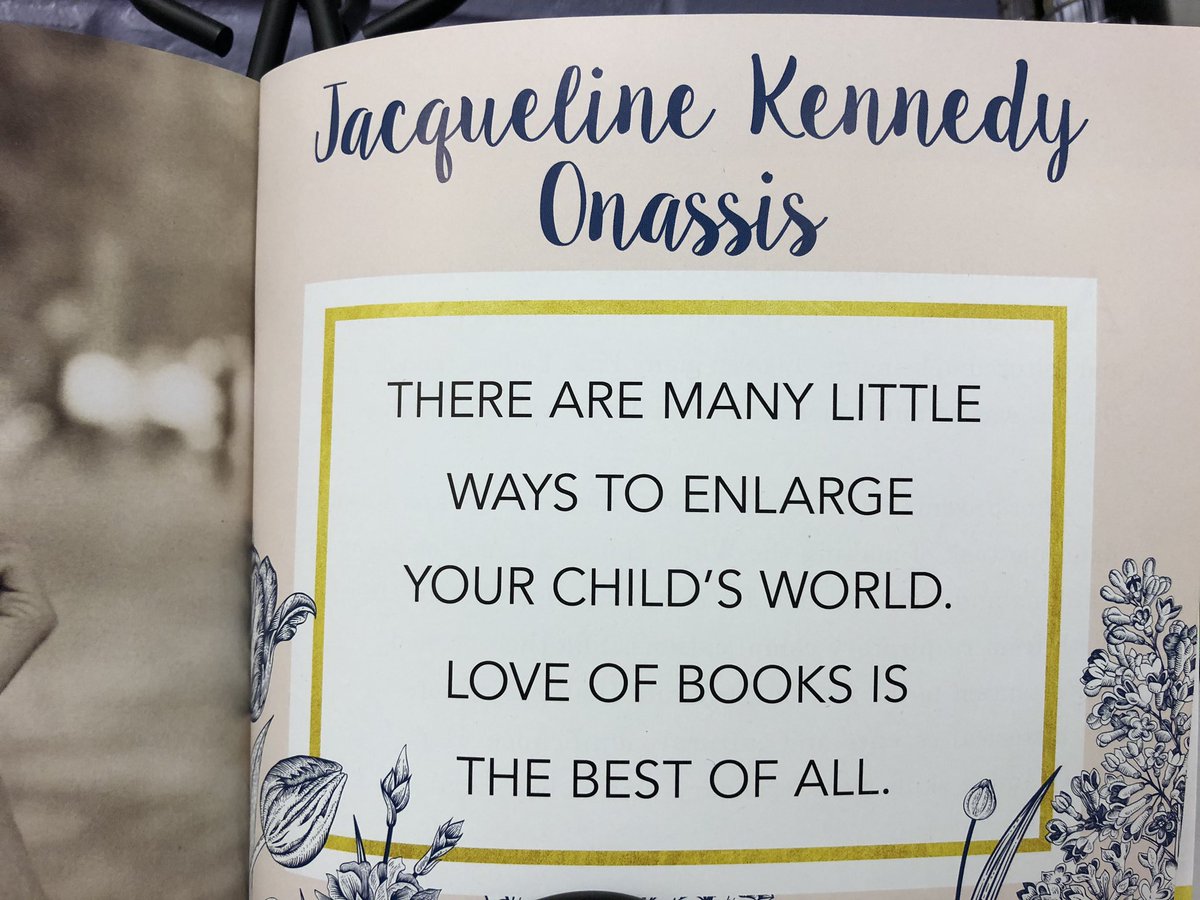 docsmatthews's tweet photo. During our current space and time, our world begins to shrink, feel small. Take time to make your child’s world bigger. Read with your them today! https://t.co/HhM7sbi4cy