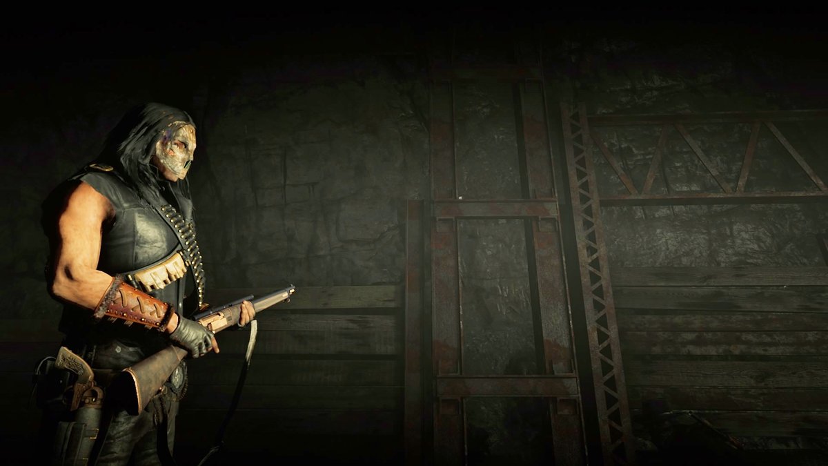 isabellavenge's tweet photo. / Revelations pt. 2: Sabotage /

https://t.co/f5PHrwbf9C

co-written: @JakeTorres1800 
#RDO #RedDeadOnline #RDROnline @PlayingMagpie https://t.co/J1mMfZFRb9