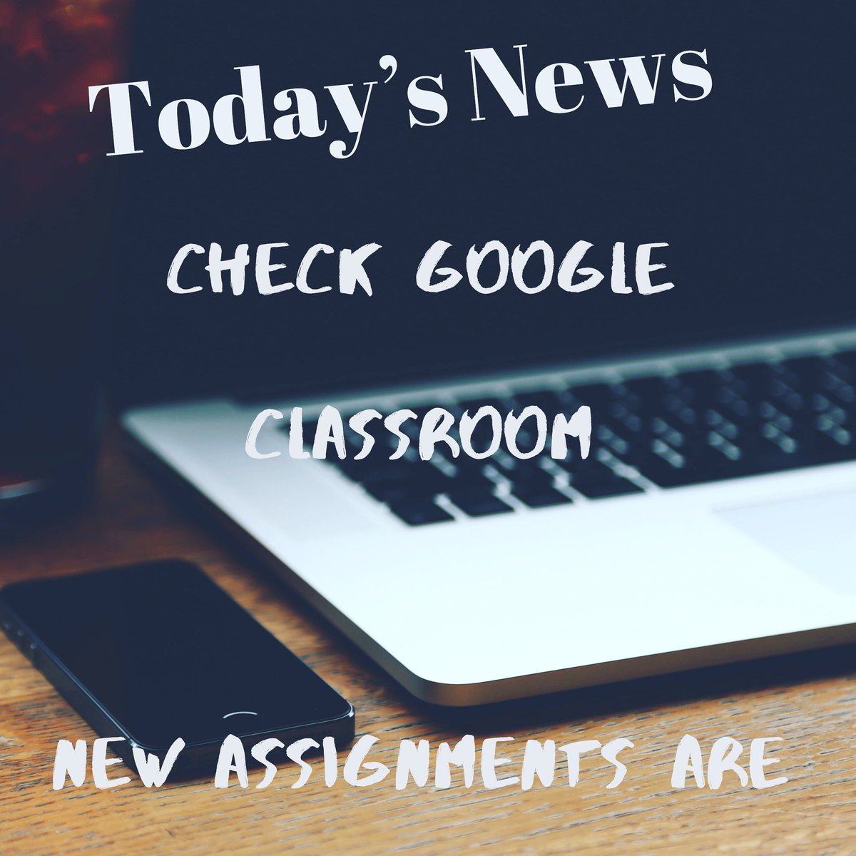 Ms. Beasley tweet media