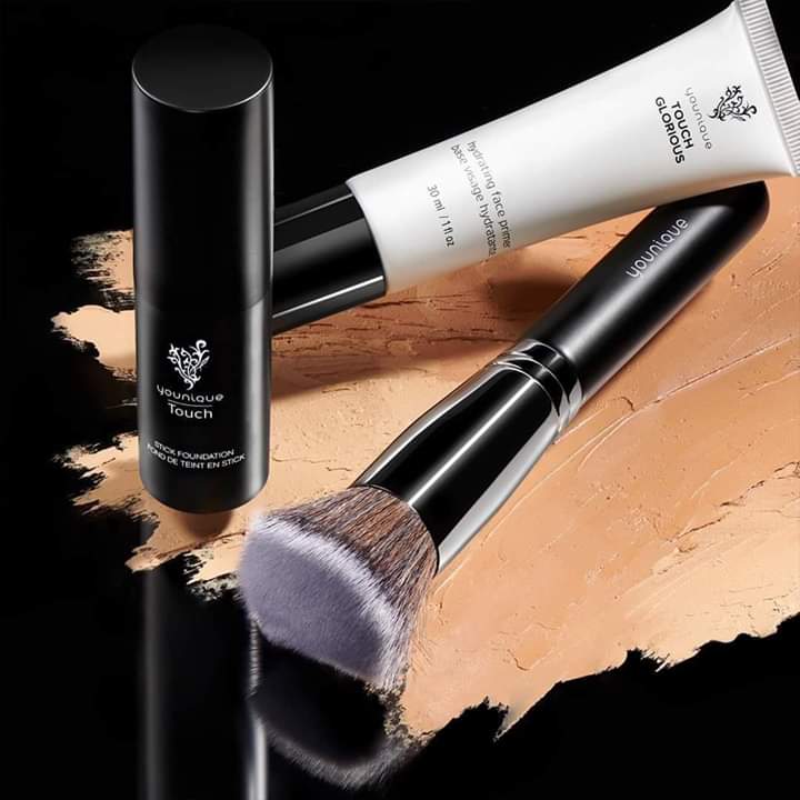 YleTeo's tweet photo. Aprilie. 
💁‍♀️Un set din 3 produse 
❌Praimeru la alegere
❌Fondul la alegere
❌Pensula ,,Kabuki
Doritoarele reveniti cu mesaj sa va ajut cu alegerea.
Sau intrați direct pe linck....
🛒https://t.co/sECk4KIci3

Hai creato un Elenco Acquisti! https://t.co/g3rQj3FRKF https://t.co/E4U7t6NMw9