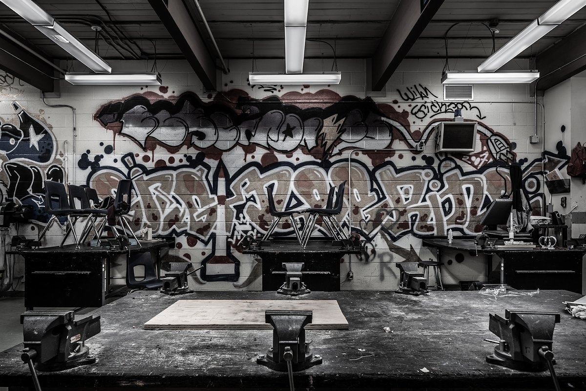 LukePotterPhoto's tweet photo. Silence in Schools - Room 203, alternate angle. All the images featured in this project were shot in schools in North Vancouver, BC. 
A special thanks to all the school staff out there that work with our children every day to enrich their lives. You do an amazing job. Cheers https://t.co/fiprwOSYyb