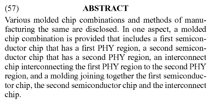 Modena Combination Chip Underfox on Twitter: