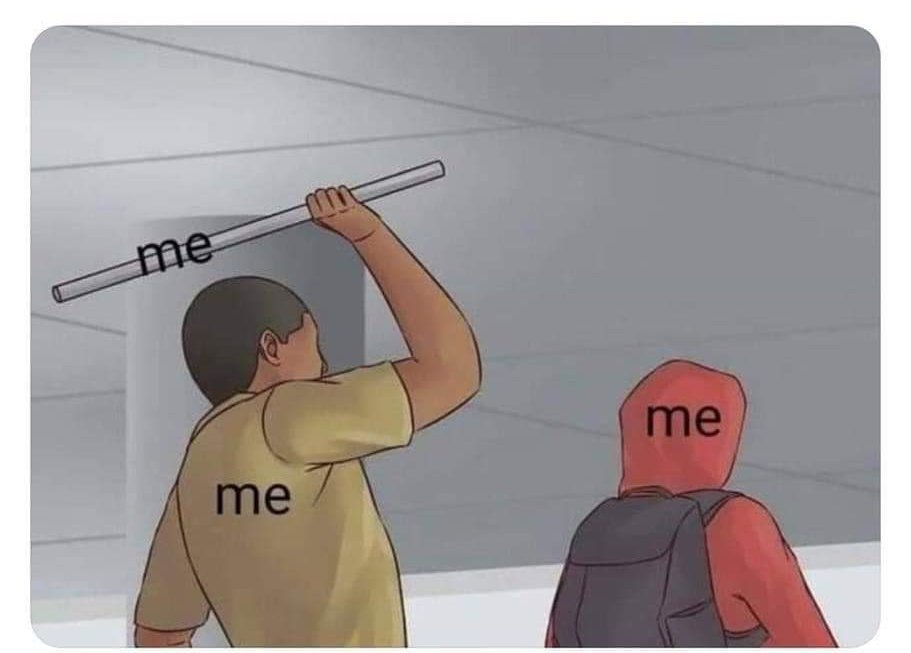 Yo enviando una captura de la conversación de WhatsApp por WhatsApp para mostrar que no llegan las imágenes . #WhatsApp