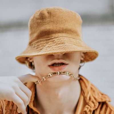 BrockHMaze's tweet photo. #NewProfilePic https://t.co/hScgRGQ8aY