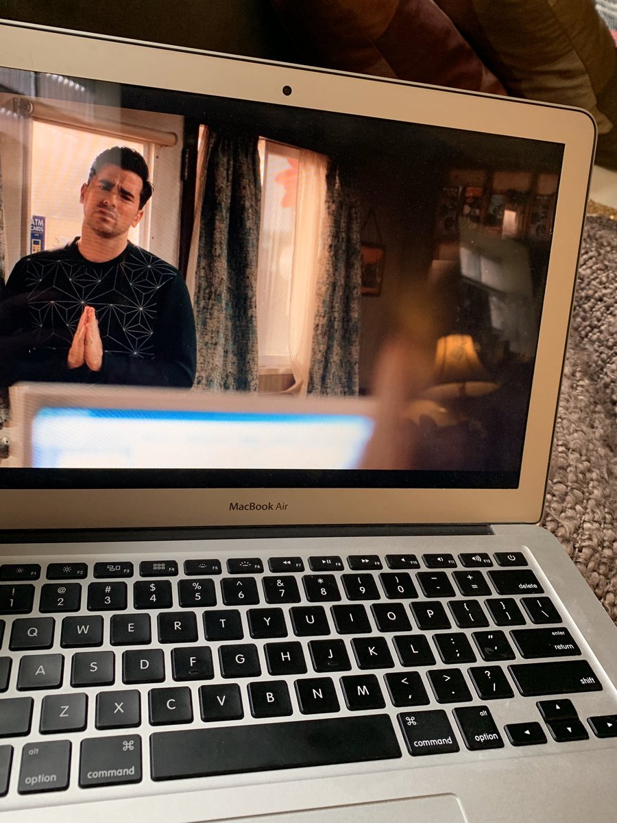 Mme Tobin tweet media