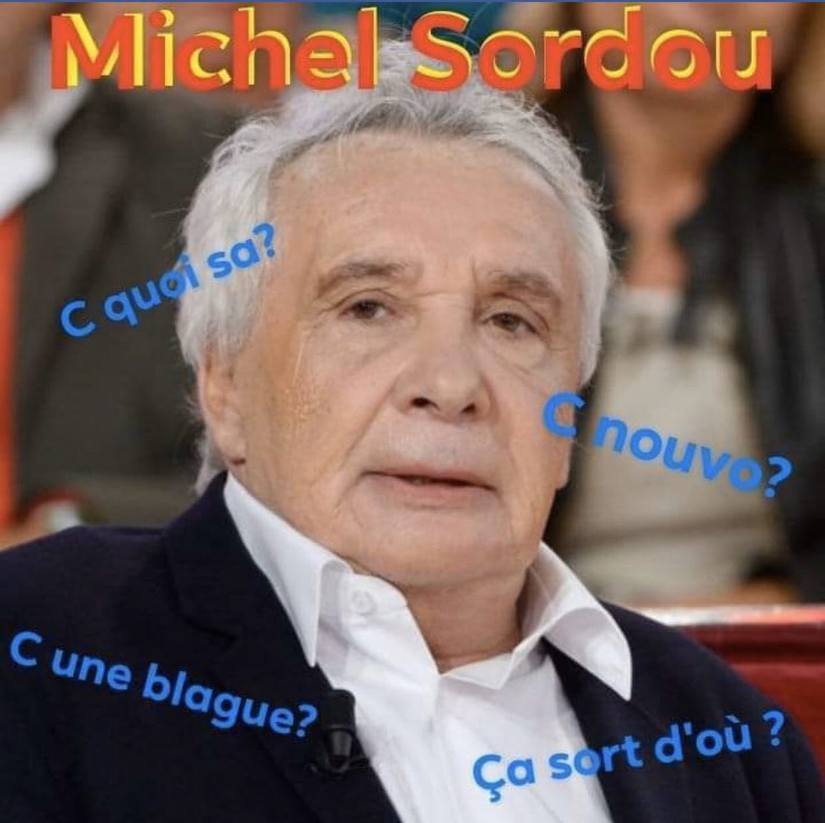 AdrienPags's tweet photo. Quand tu vois que plus rien ne charge dans tes conversations en plein confinement #MessengerDown #WhatsAppDown #InstagramDown https://t.co/PT2T0GkGCd