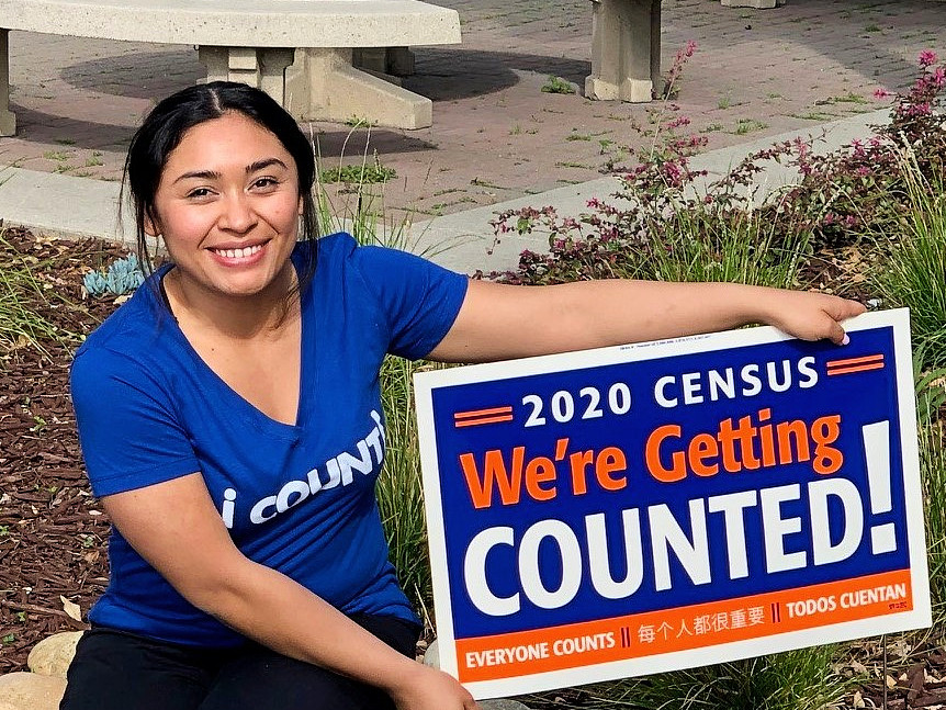 Today is Census Day – a highly atypical one given that in-person promotional events and critical door-to-door visits by Census workers have been suspended due to the COVID-19 pandemic. climaterwc.com/2020/04/01/cen…