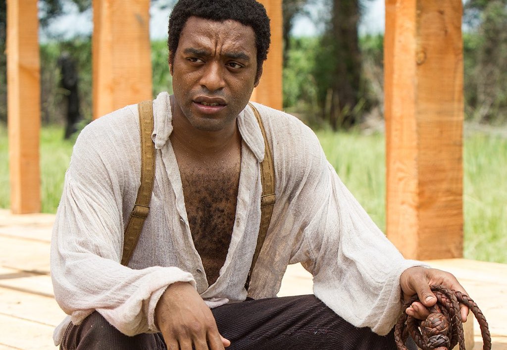 The most popular among them is Chiwetel Ejiofor who starred in ’12 Years A Slave’, ‘Half of A Yellow Sun,’ ‘Deadly Voyage’, ‘Secret In Their Eyes,’ among others. Chiwetel was born and bred in the U.K by his Nigerian parents from the Igbo tribe.