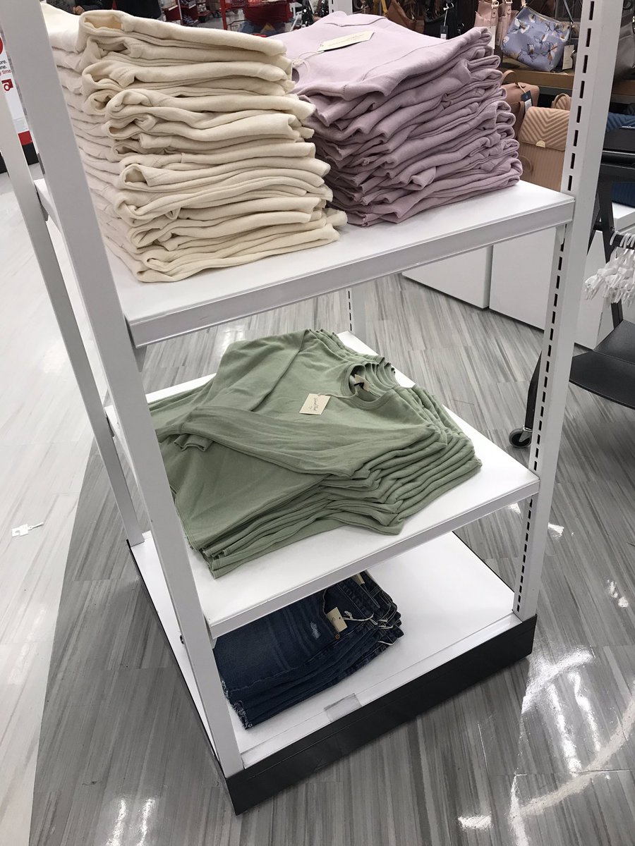 Isabelle Guerrasio tweet media