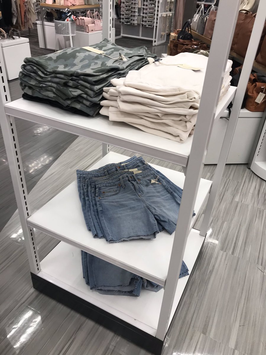 Isabelle Guerrasio tweet media