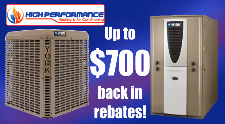 HighPerHVAC's tweet photo. Thinking about replacing your furnace and AC this spring? 

Give Harold a call to find out just how much you can save with our great financing options, and rebates!

585-3Harold https://t.co/lmxXIQk4Zd