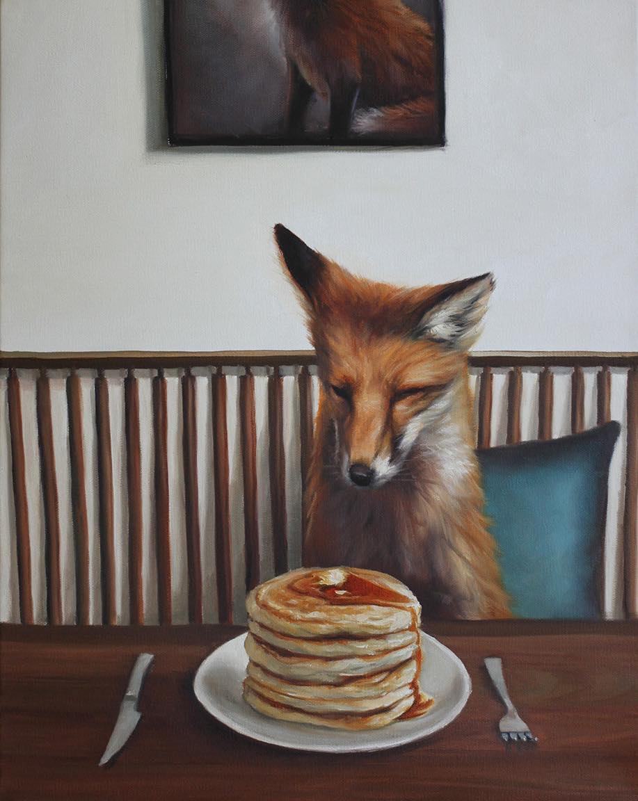 jen kirsch 🏹 tweet media