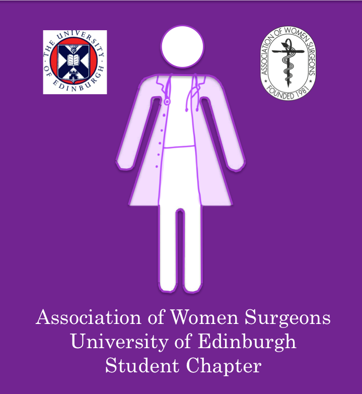 Thank you again to all of you who entered our AWS Edinburgh Logo Competition!😊We were really impressed by the quality of all the submissions (some of them can be admired below)! Big thanks to all those who participated💜
The winning entry can be seen in our profile picture now!