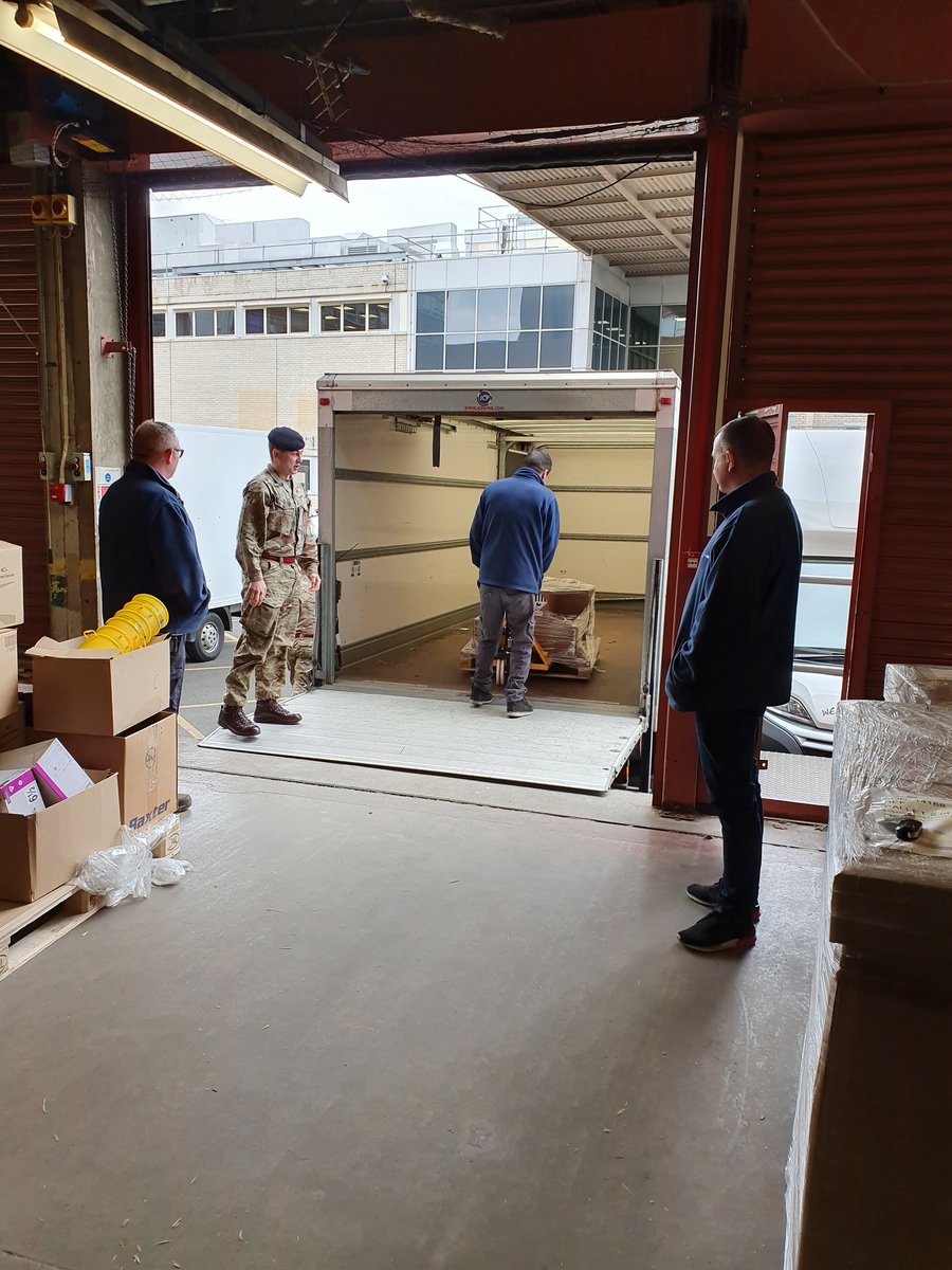 Daniel James tweet media