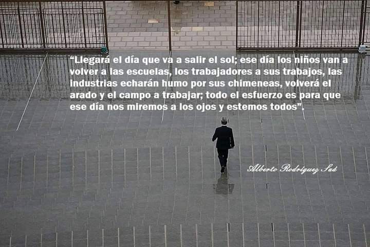 alberto_rsaa's tweet image. 