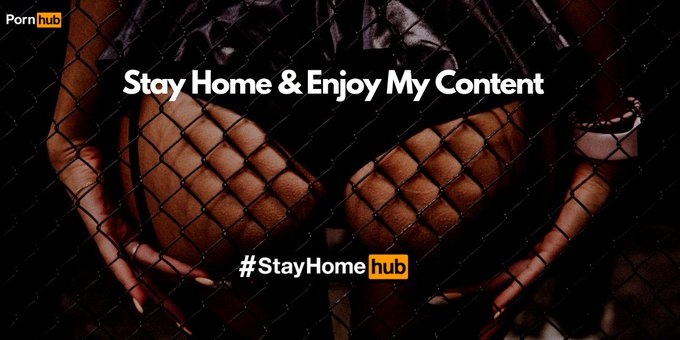 WoW! Guys just now we upload new video #public #blowjob where wanker has caught us and keep spiyng while<a href="/tag/public"class="tags">#public</a><a href="/tag/blowjob"class="tags"><span>#blowjob</span></a><a href="/tag/stayhomehub"class="tags"><span>#stayhomehub</span></a>