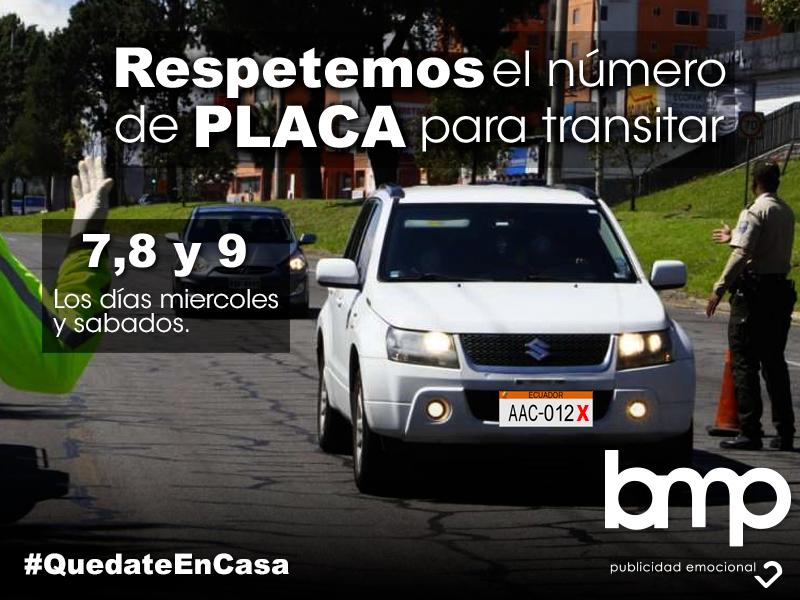 mkt_publi's tweet photo. Recuerda la nueva restricción vehicular para movillizarnos. #QuedateEnCasa #Movilidad #Seguridad #quitosolidario #YaNoFaltaMucho https://t.co/PfN9LmaIHD